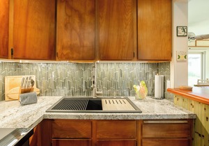 Hanalei Colony Resort #G-1 - Ocean front condominium in Wainiha/Haena