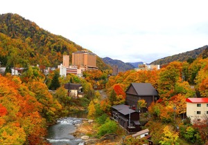 Hanamomiji