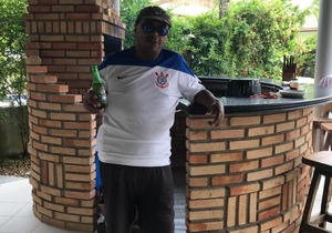 Hangaroa