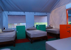 Hangover Hostels Sigiriya
