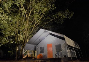 Hangover Hostels Sigiriya