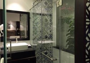Hanoi Marvellous Hotel & Spa