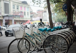 Hanoi Marvellous Hotel & Spa