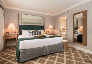 Hanover Inn Dartmouth