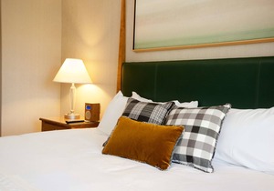 Hanover Inn Dartmouth