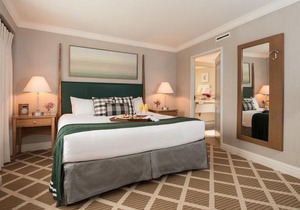 Hanover Inn Dartmouth