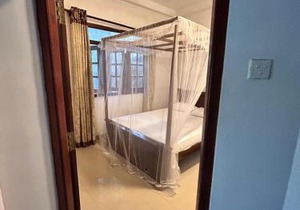 Hansi Resort Mirissa