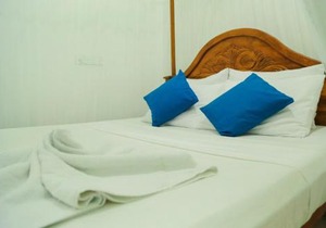 Hansi Resort Mirissa
