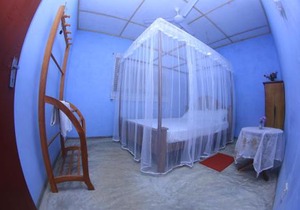 Hansi Resort Mirissa