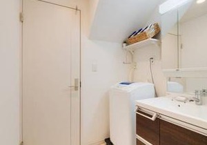 Happiness Home-1