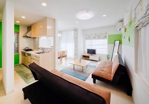 Happiness Home-1