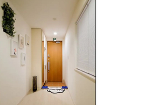 Happiness Home-1