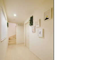 Happiness Home-1