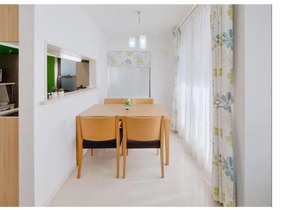 Happiness Home-1 / Vacation Stay 5214