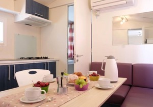 Happy Easy by Interhome