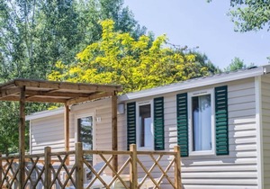 Happy Easy by Interhome
