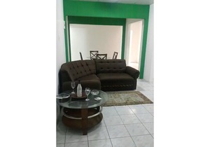 Happy Life Room III