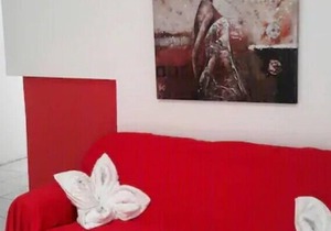 Happy Life Room IV