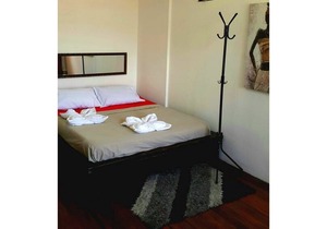Happy Life Room IV