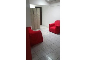 Happy Life Room IV