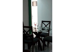 Happy Life Room IV