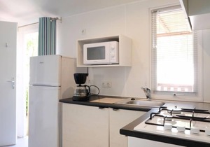 Happy Premium by Interhome