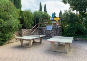 Happy Premium by Interhome