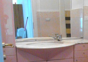 Happy Residence Rivazzura Rimini