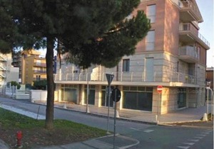 Happy Residence Rivazzura Rimini