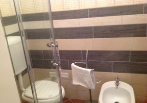Happy Residence Rivazzura Rimini