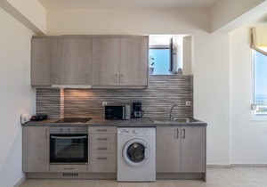 Haravgi villa , 5 bedrooms ,private pool