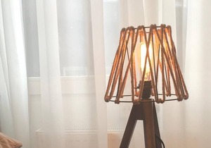 HARBOR APARTMENTS in the heart of Karlsruhe. Arrive. Be at home.