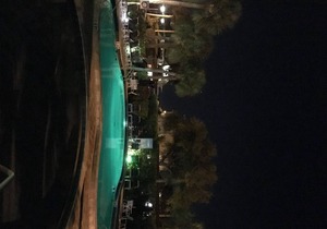 Harbor Towers & Yacht and Racquet Club