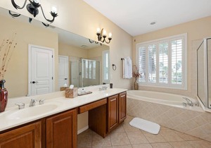 Harborside Townhome in Laguna Vista on the Canal