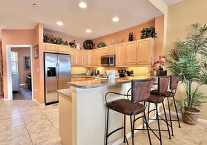 Harborview Grande 701 Stunning Bay Views