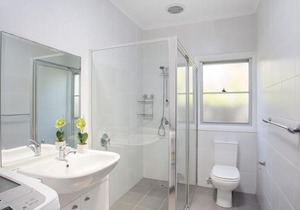 Harbour Breeze - Ulladulla