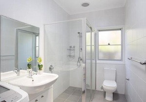 Harbour Breeze - Ulladulla