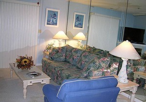 Harbour Club B16-Baywater 120th St, Free WiFi, Pool, W/D, AC
