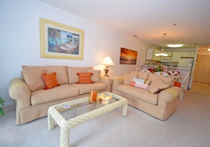 Harbour Club G7-Baywater 120th St, Free WiFi, Pool, W/D, AC