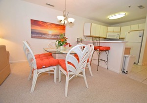 Harbour Club G7-Baywater 120th St, Free WiFi, Pool, W/D, AC