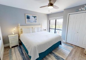 Harbour Point 807
