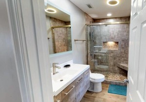 Harbour Point 807