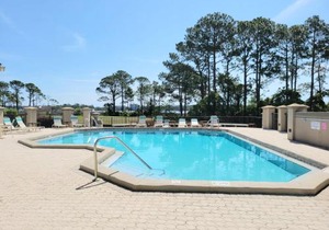 Harbour Point 807