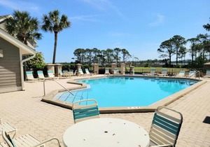 Harbour Point 918