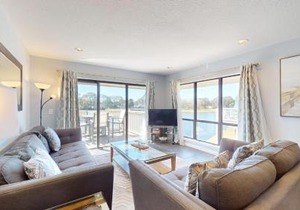 Harbour Point 918