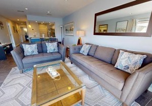 Harbour Point 918