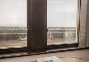 Harbour Side, MARYPORT