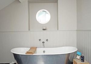 Harbourmaster Hotel