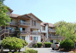 Harbourside 103