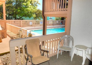 Harbourside 103